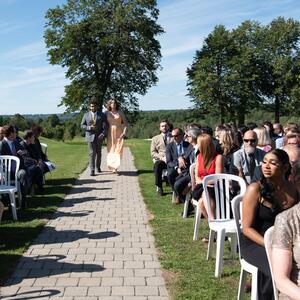 Gallery Photo 35