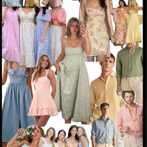 Gallery Photo 1