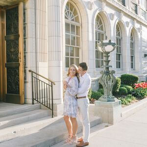 Gallery Photo 24