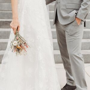 Gallery Photo 12