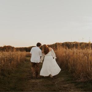 Gallery Photo 7