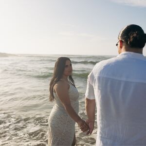 Gallery Photo 4