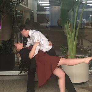 Gallery Photo 22