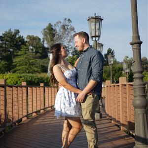 Gallery Photo 13