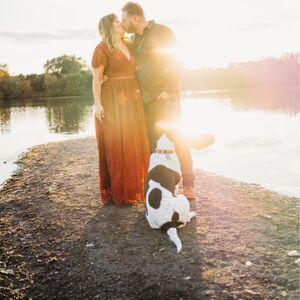 Gallery Photo 4