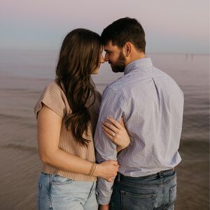 Gallery Photo 12