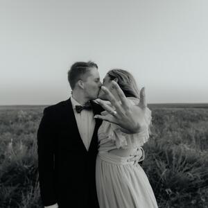 Gallery Photo 6