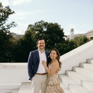 Gallery Photo 39