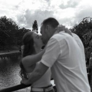 Gallery Photo 10