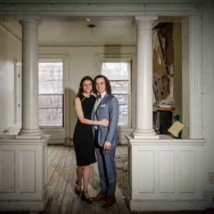 Gallery Photo 1