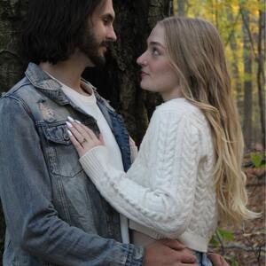 Gallery Photo 35