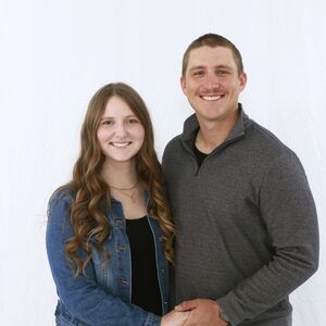 Gallery Photo 2