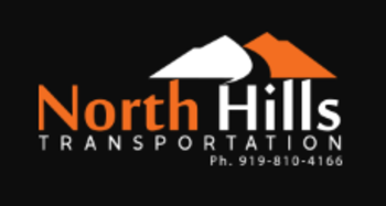 Vendor Logo