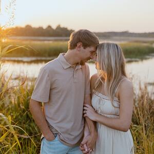 Gallery Photo 49
