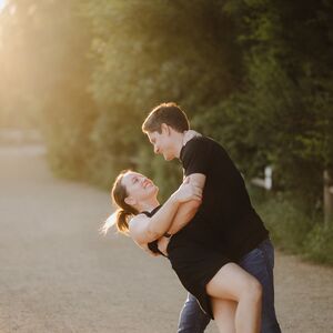 Gallery Photo 9