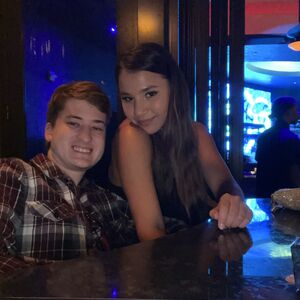 Gallery Photo 20