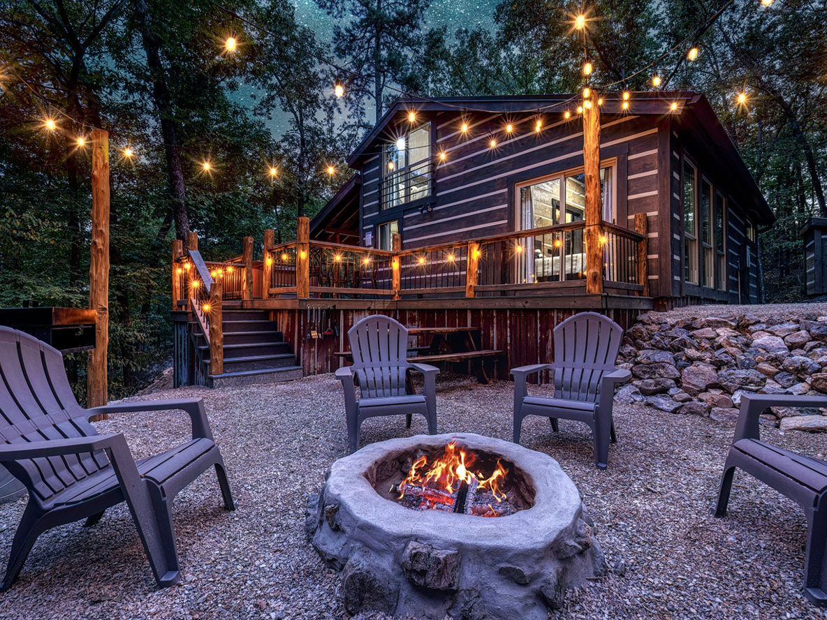 Expert Tips for Planning an Amazing Arkansas Honeymoon