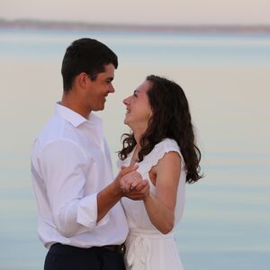 Gallery Photo 20