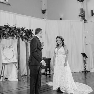 Gallery Photo 42