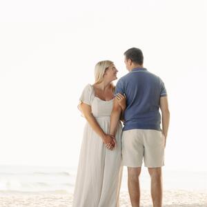 Gallery Photo 31