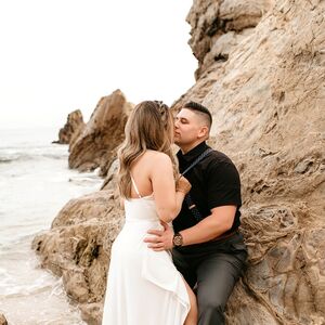 Gallery Photo 16