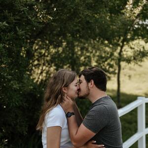 Gallery Photo 10