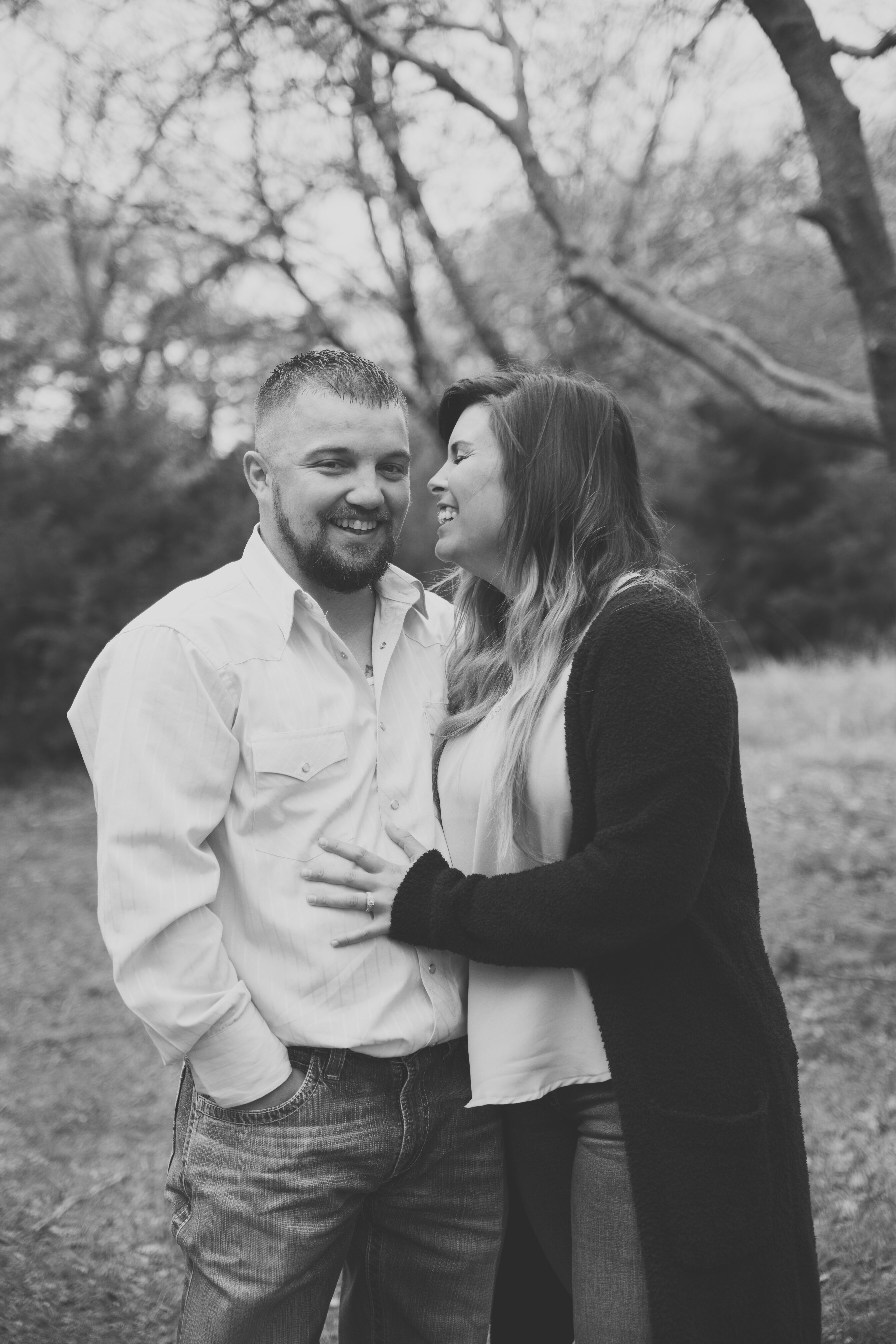 Mariah Allen and Joseph Kennedy's Wedding Website - The Knot