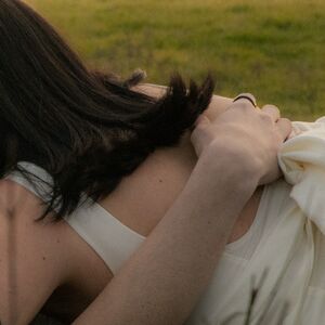 Gallery Photo 8