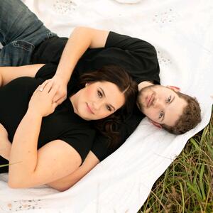 Gallery Photo 92