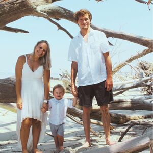 Gallery Photo 7