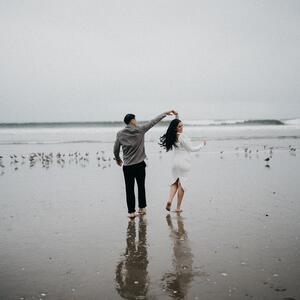 Gallery Photo 12