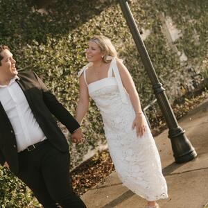 Gallery Photo 6