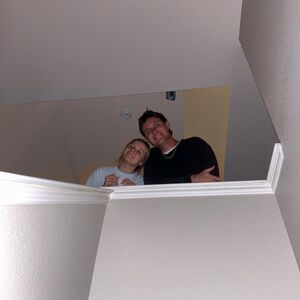 Gallery Photo 21