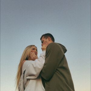 Gallery Photo 19