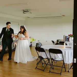 Gallery Photo 53