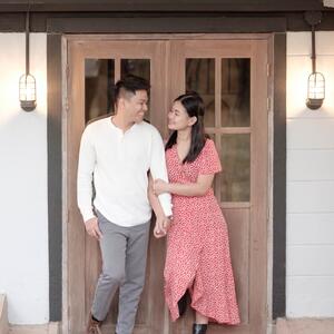 Gallery Photo 9