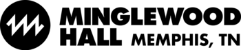 Vendor Logo