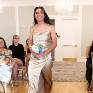 Gallery Photo 38