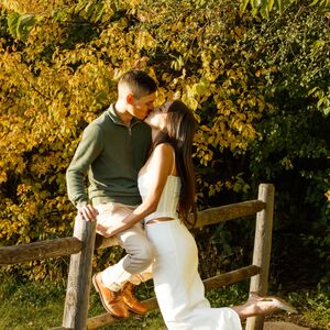 Gallery Photo 29
