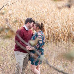 Gallery Photo 15