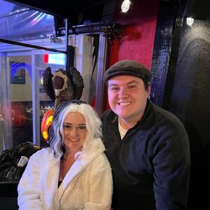 Gallery Photo 23