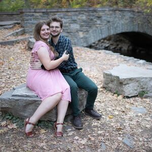 Gallery Photo 19
