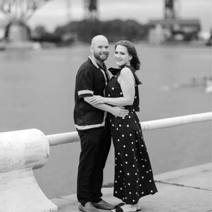 Gallery Photo 4