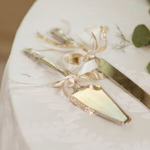 Gallery Photo 502