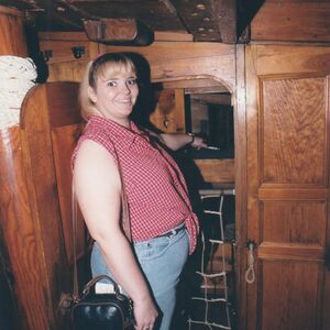 Gallery Photo 36