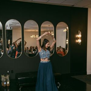 Gallery Photo 85