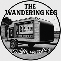 Vendor Logo