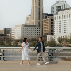 Gallery Photo 8