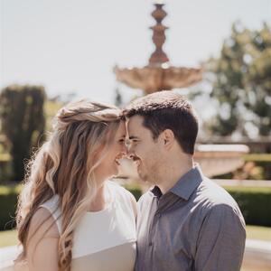 Gallery Photo 4