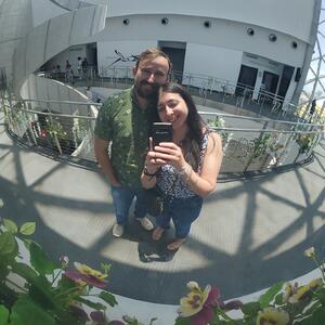 Gallery Photo 29